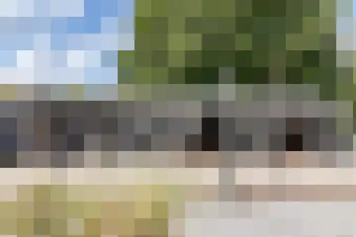 Oostergouw 36 Venhuizen thumbnail 44