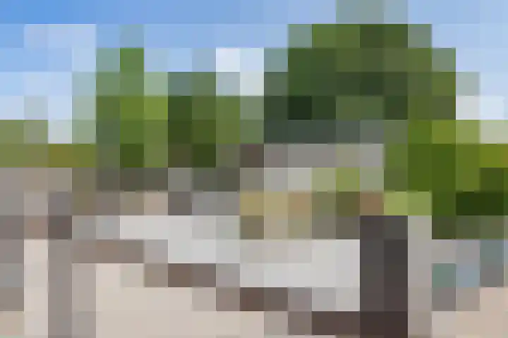 Oostergouw 36 Venhuizen thumbnail 45