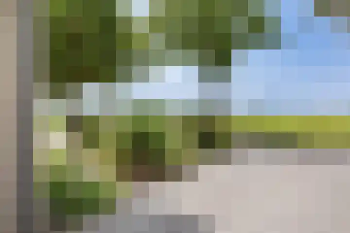 Oostergouw 36 Venhuizen thumbnail 48