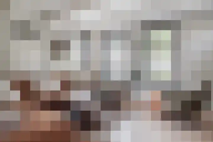 Oostergouw 36 Venhuizen thumbnail 6