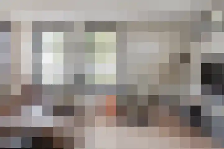 Oostergouw 36 Venhuizen thumbnail 7