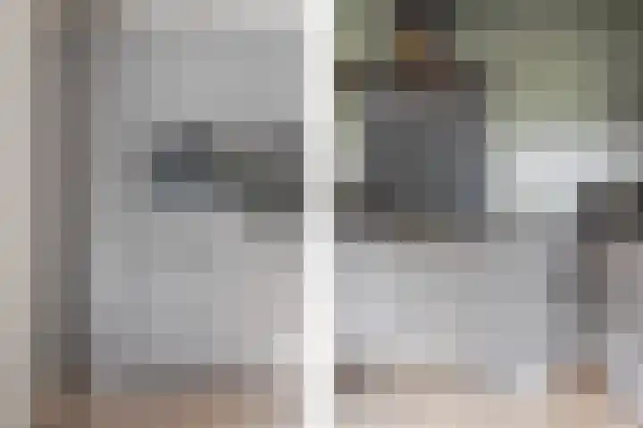 Oostergouw 36 Venhuizen thumbnail 9