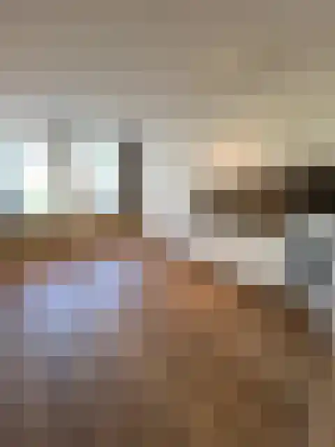 Oostergoweg 3 Leeuwarden thumbnail 4