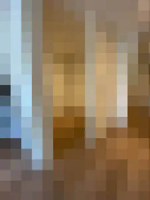 Oostergoweg 3 Leeuwarden thumbnail 5