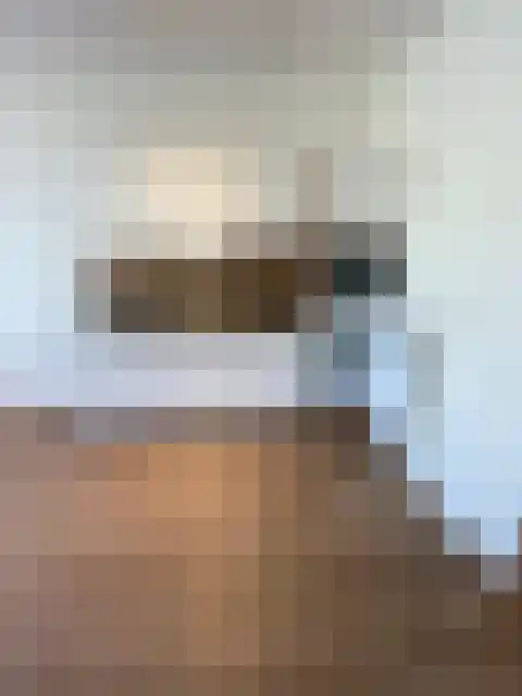 Oostergoweg 3 Leeuwarden thumbnail 6