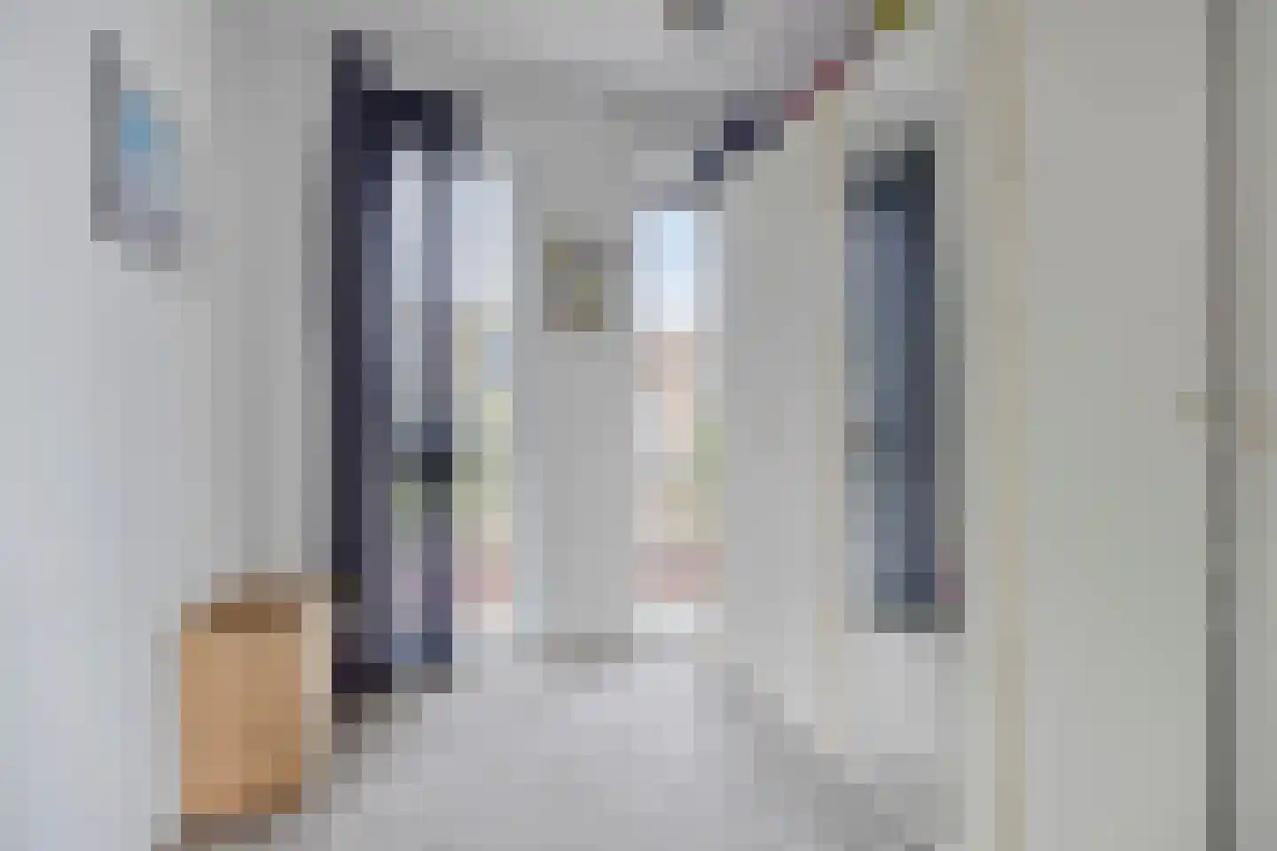 Oostergracht 13 Assen thumbnail 18
