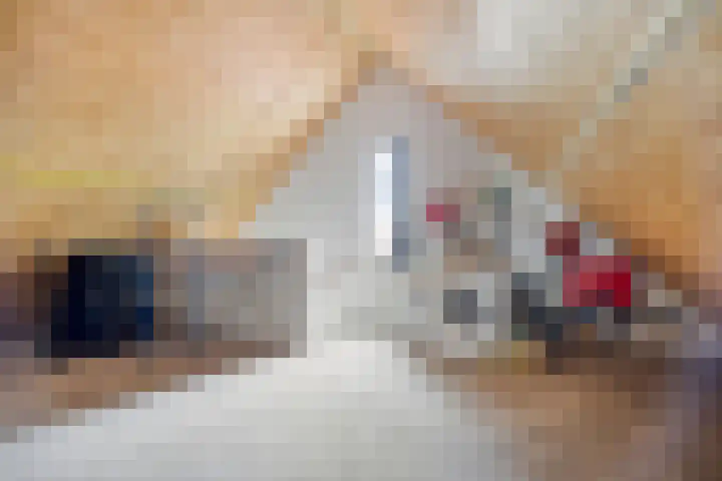 Oostergracht 13 Assen thumbnail 20