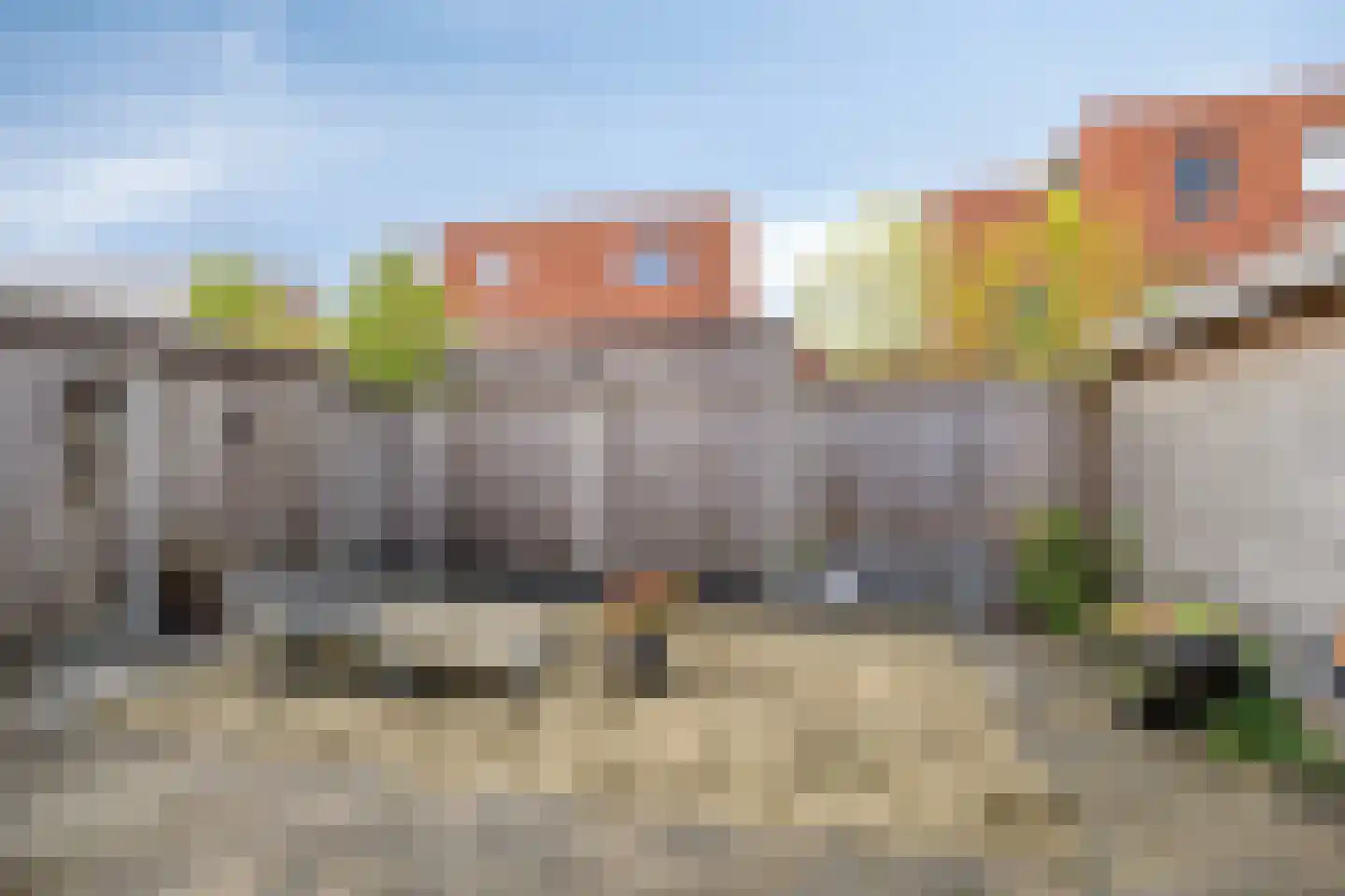 Oostergracht 13 Assen thumbnail 21
