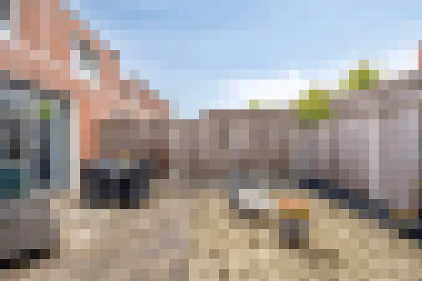 Oostergracht 13 Assen thumbnail 22