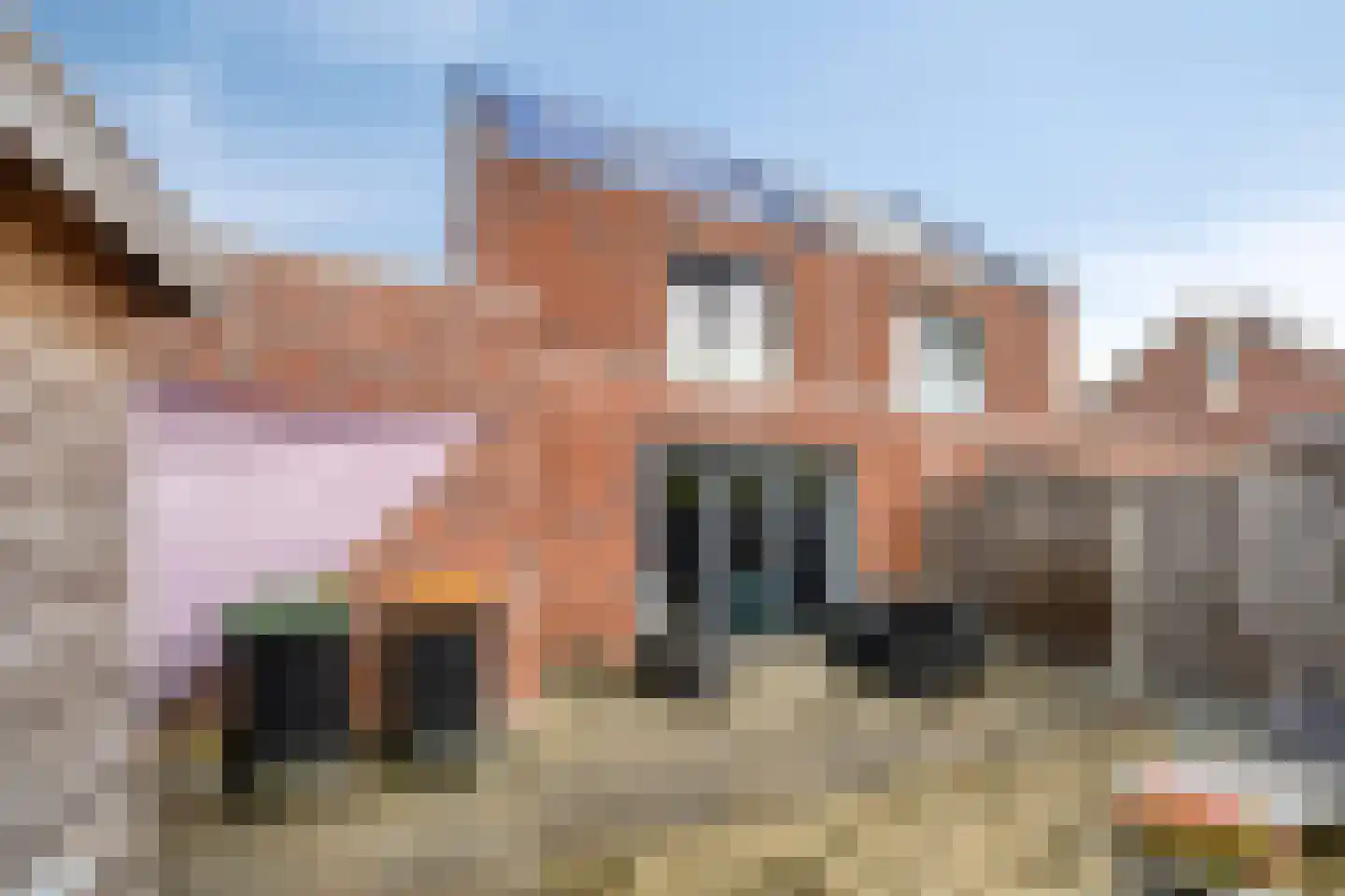 Oostergracht 13 Assen thumbnail 23