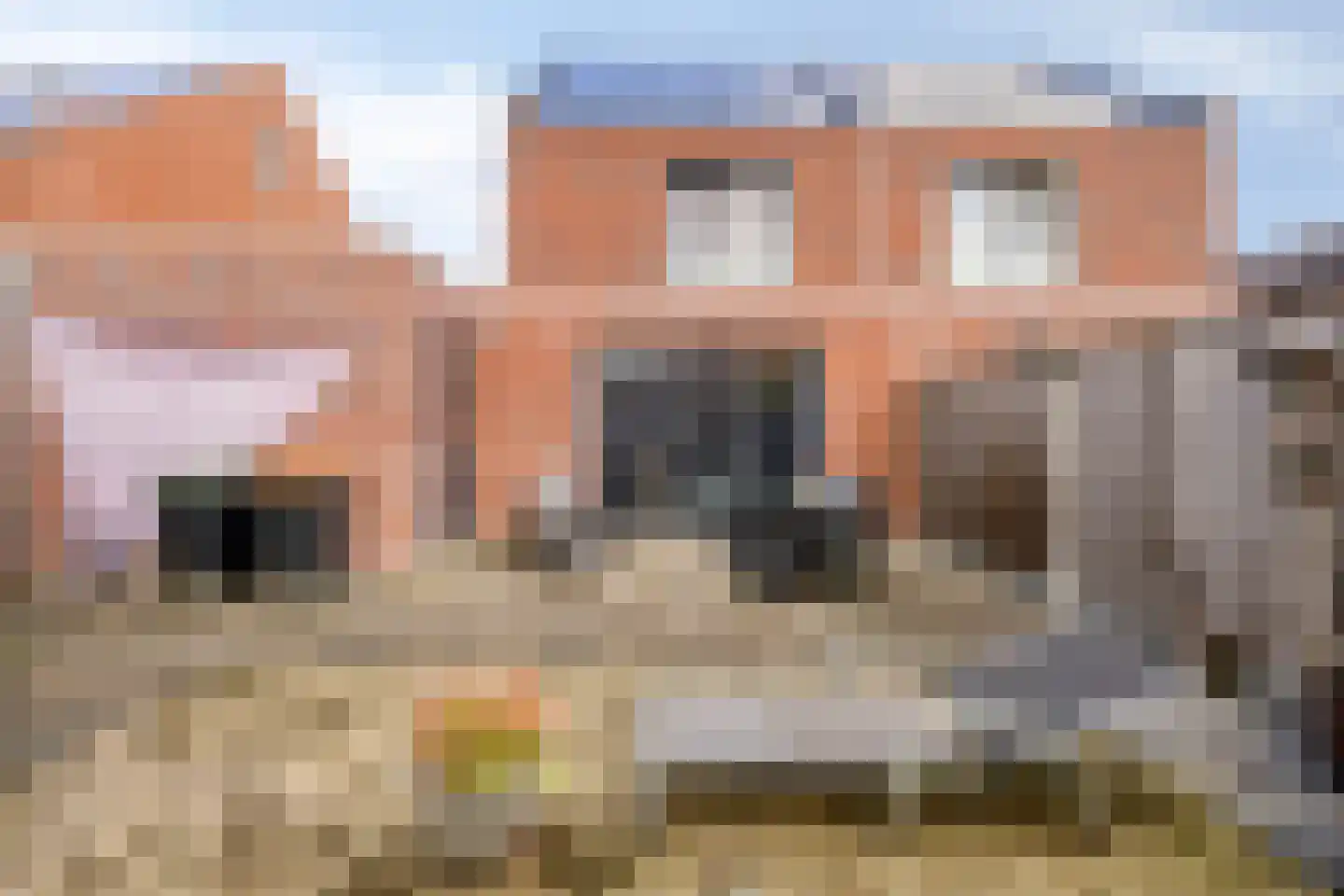 Oostergracht 13 Assen thumbnail 24