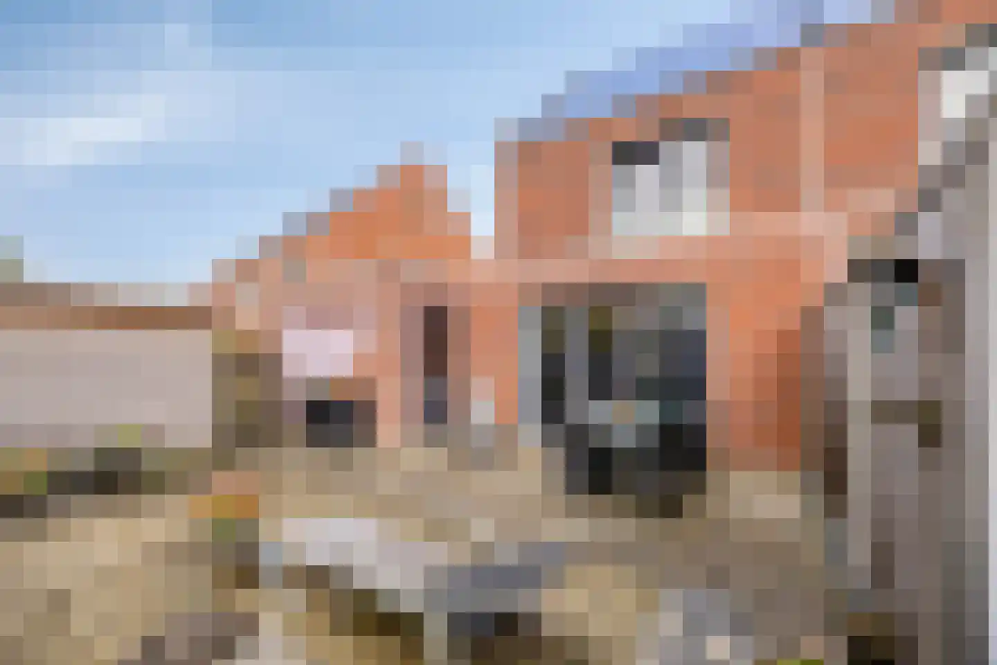 Oostergracht 13 Assen thumbnail 25