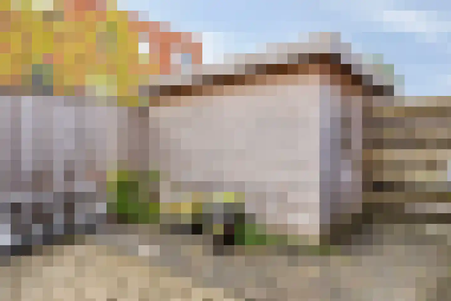 Oostergracht 13 Assen thumbnail 26