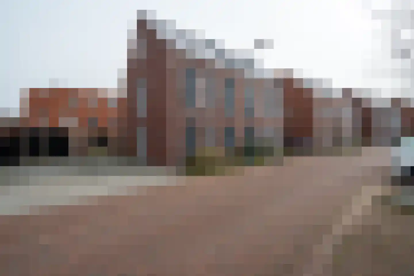 Oostergracht 19 Assen