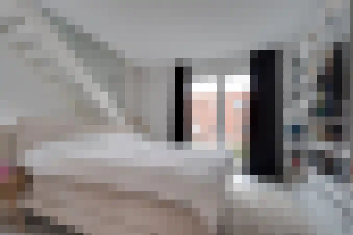 Oostergracht 19 Assen thumbnail 12