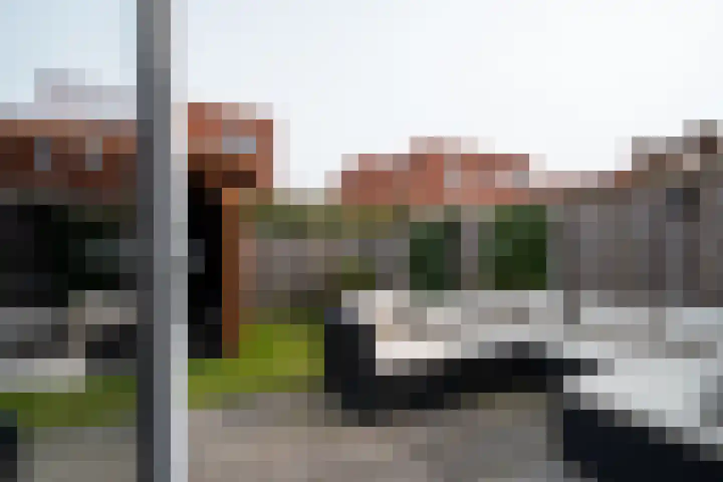 Oostergracht 19 Assen thumbnail 20