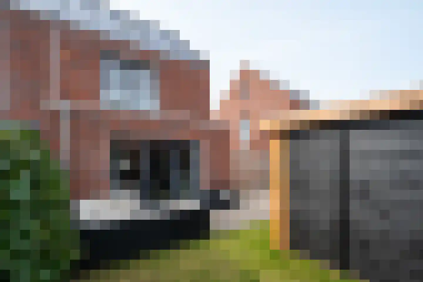 Oostergracht 19 Assen thumbnail 21