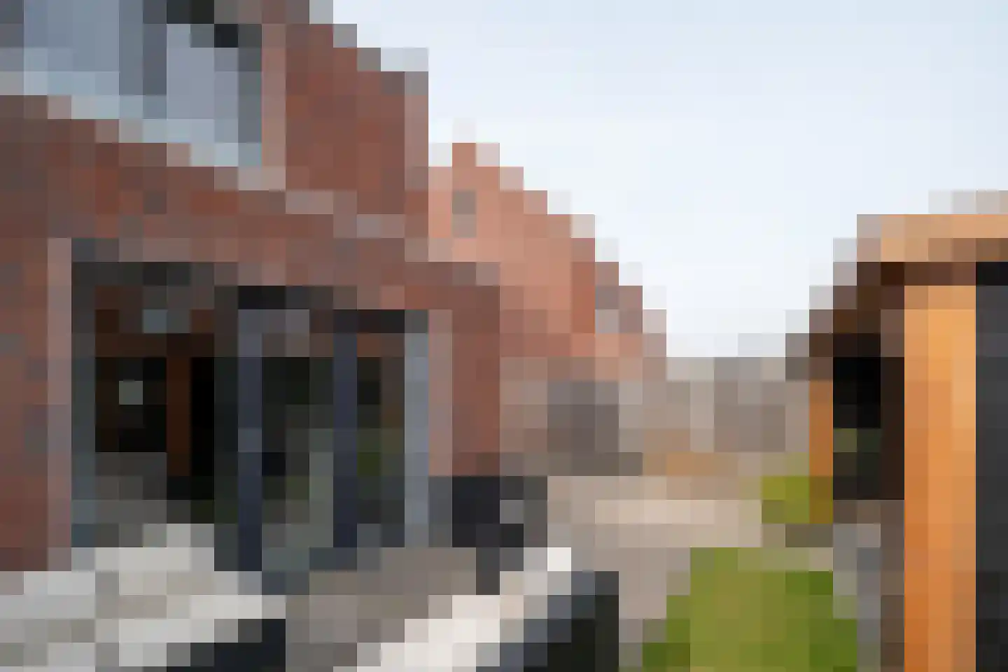 Oostergracht 19 Assen thumbnail 22