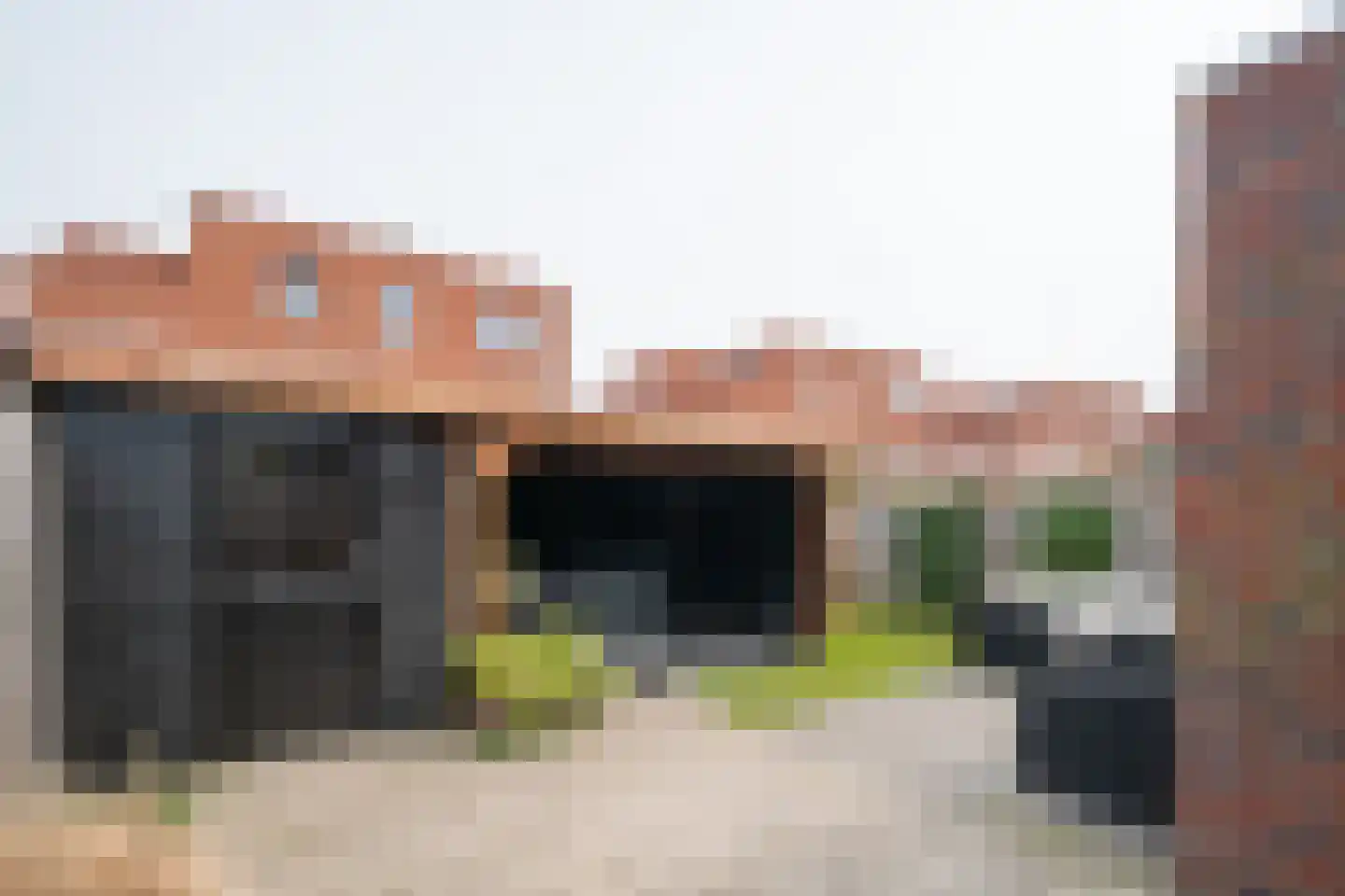 Oostergracht 19 Assen thumbnail 23