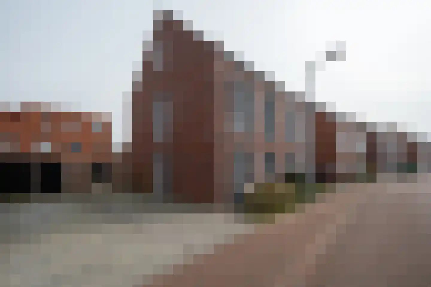 Oostergracht 19 Assen thumbnail 25