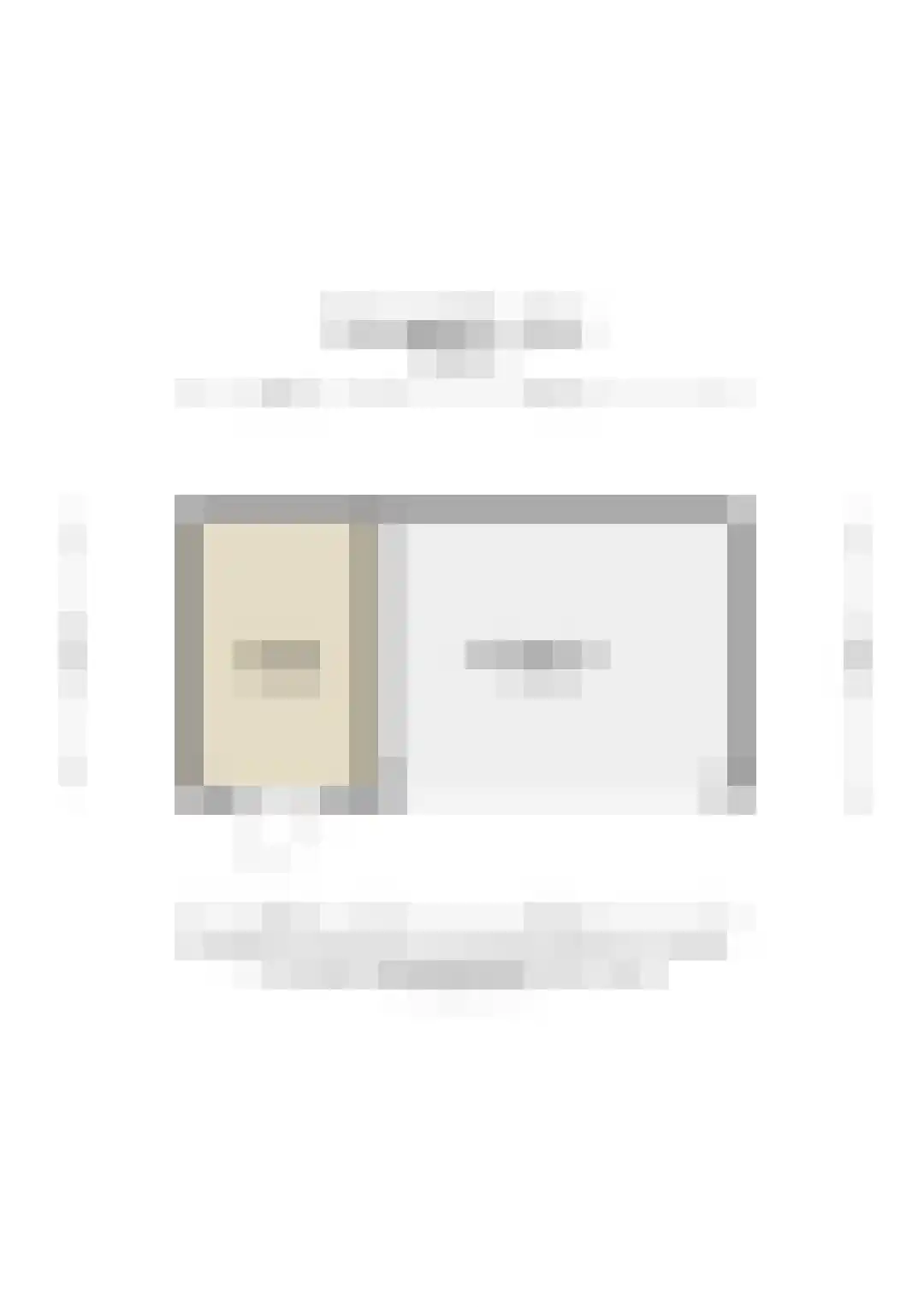 Oostergracht 19 Assen thumbnail 32