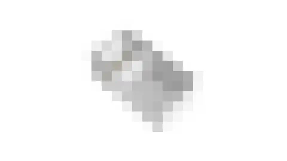 Oostergracht 19 Assen thumbnail 33