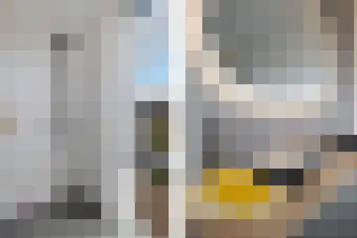 Oostergracht 28 Assen thumbnail 22