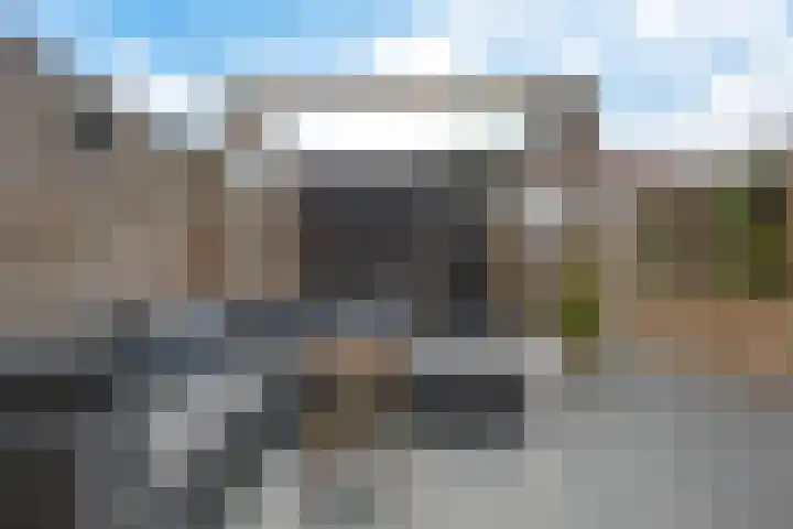 Oostergracht 28 Assen thumbnail 35