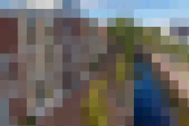 Oostergracht 28 Assen thumbnail 4