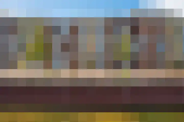 Oostergracht 28 Assen thumbnail 41