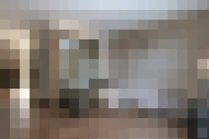 Oostergracht 62 Assen thumbnail 10