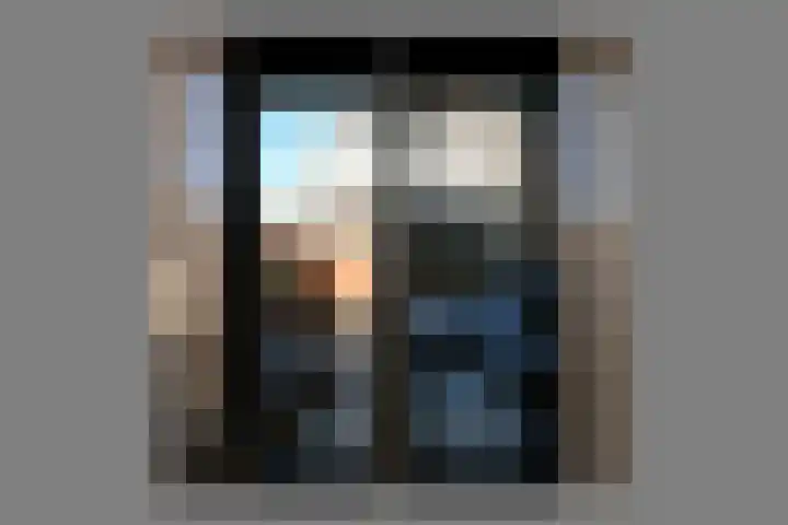 Oostergracht 62 Assen thumbnail 12