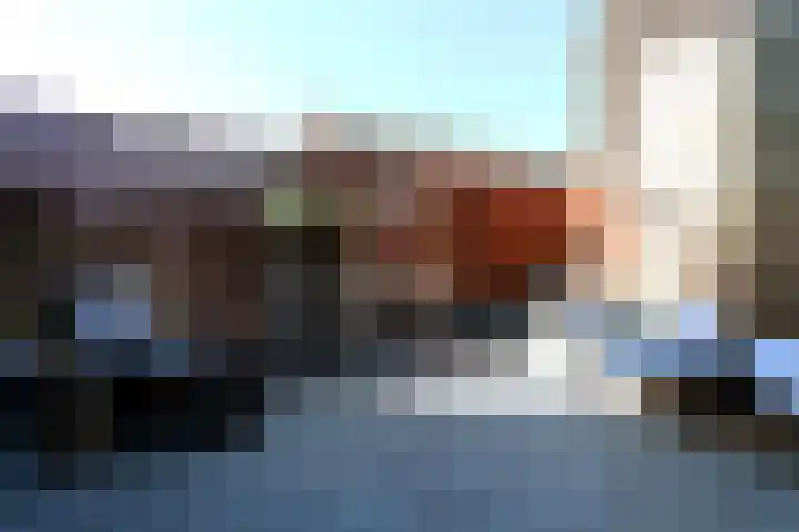 Oostergracht 62 Assen thumbnail 14