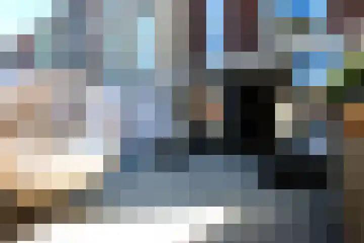 Oostergracht 62 Assen thumbnail 16