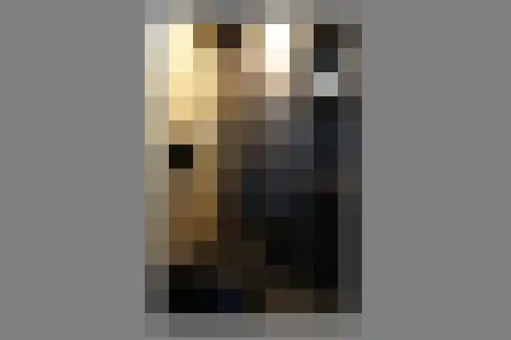 Oostergracht 62 Assen thumbnail 5