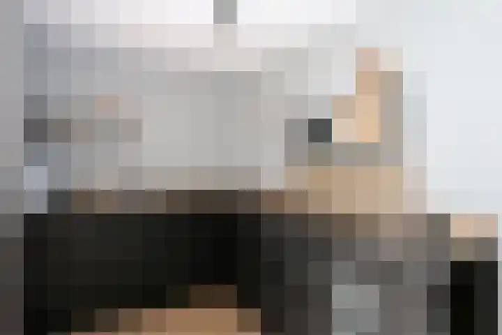 Oostergracht 62 Assen thumbnail 7