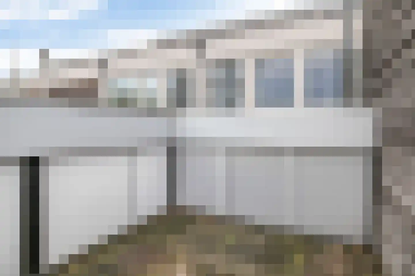 Oostergrachtswal 35 a Leeuwarden thumbnail 25