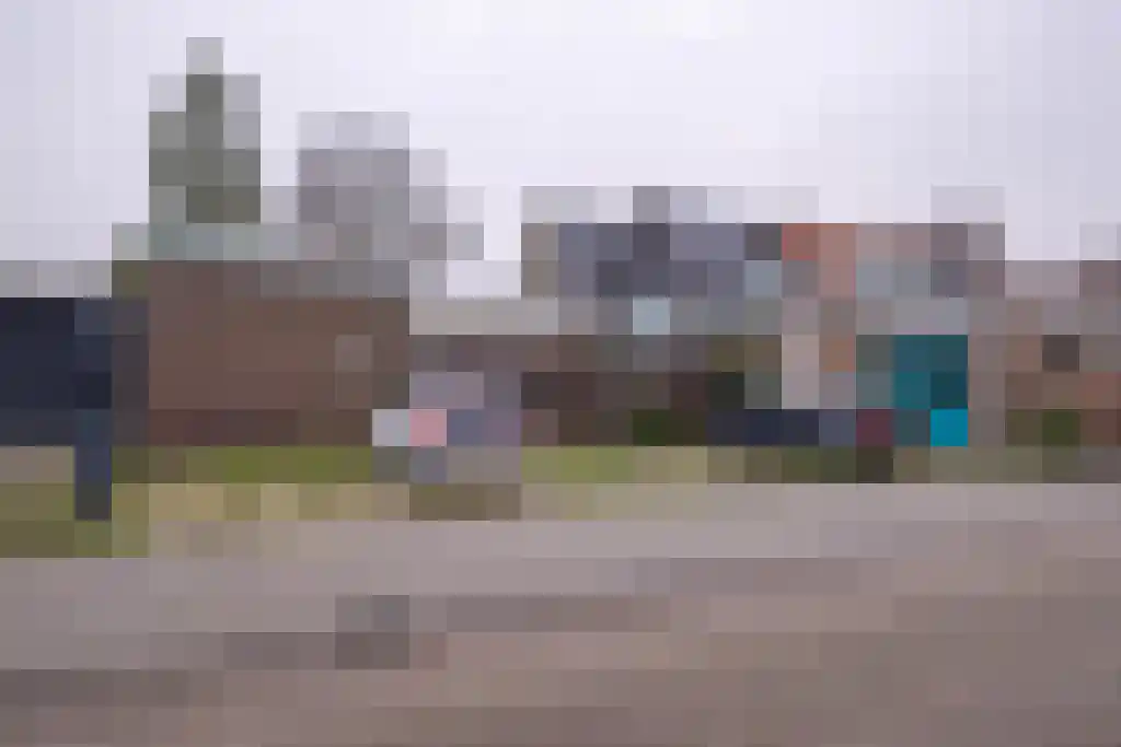 Oostergrachtswal 35 a Leeuwarden thumbnail 38