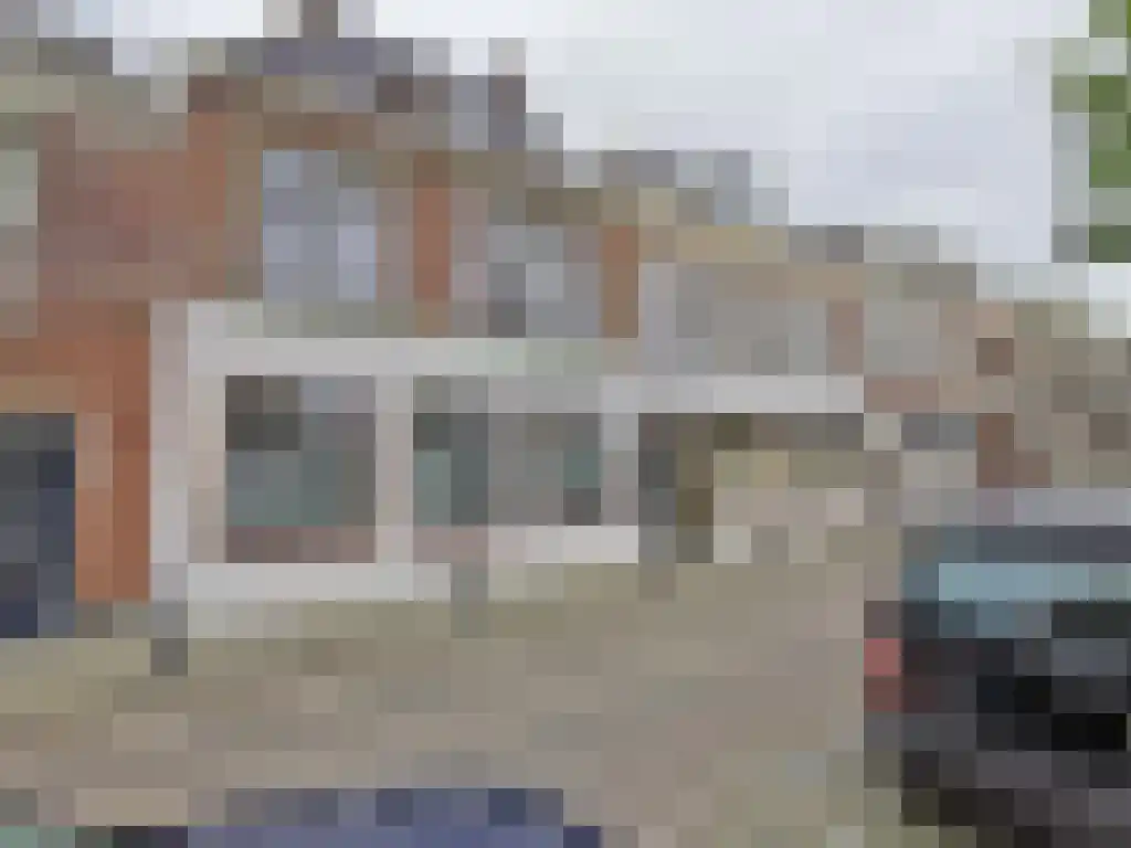 Oostergrachtswal 35 a Leeuwarden thumbnail 40