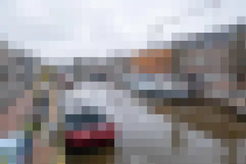 Oostergrachtswal 35 a Leeuwarden thumbnail 41