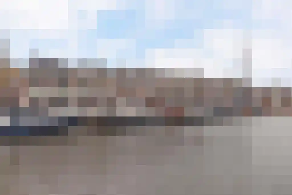Oostergrachtswal 35 a Leeuwarden thumbnail 43