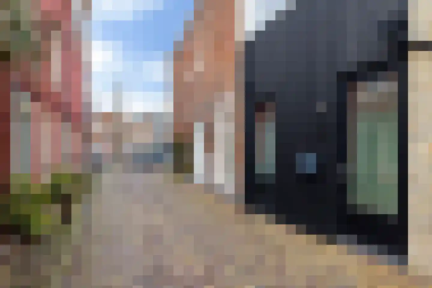Oostergrachtswal 9 a Leeuwarden thumbnail 29