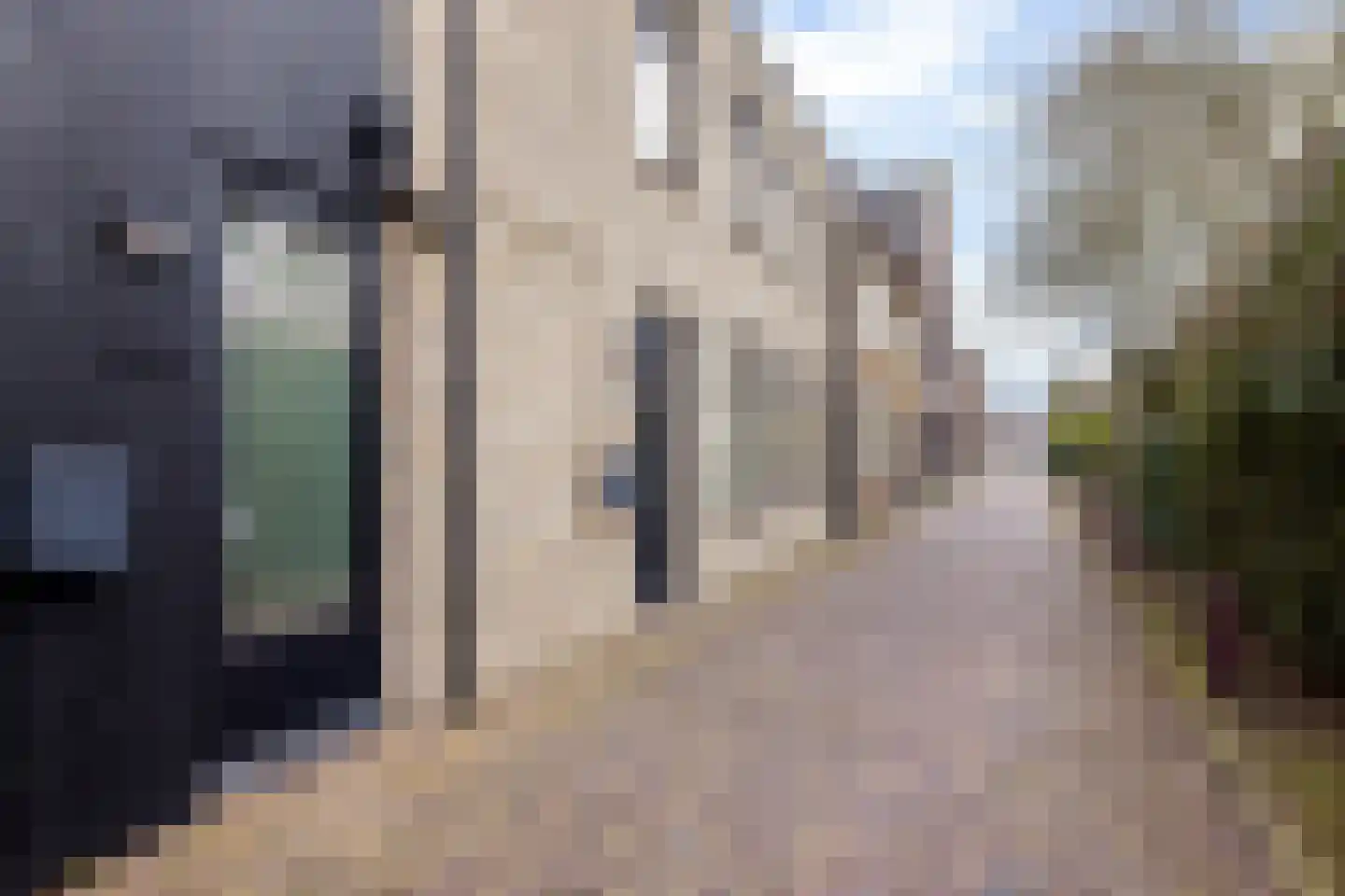 Oostergrachtswal 9 a Leeuwarden thumbnail 30