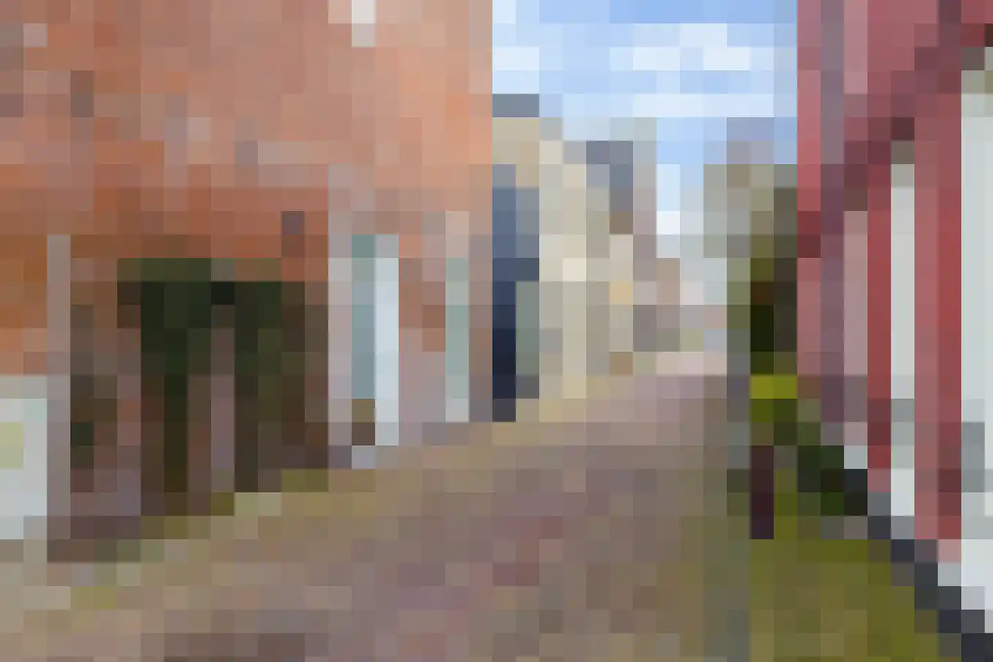 Oostergrachtswal 9 a Leeuwarden thumbnail 31