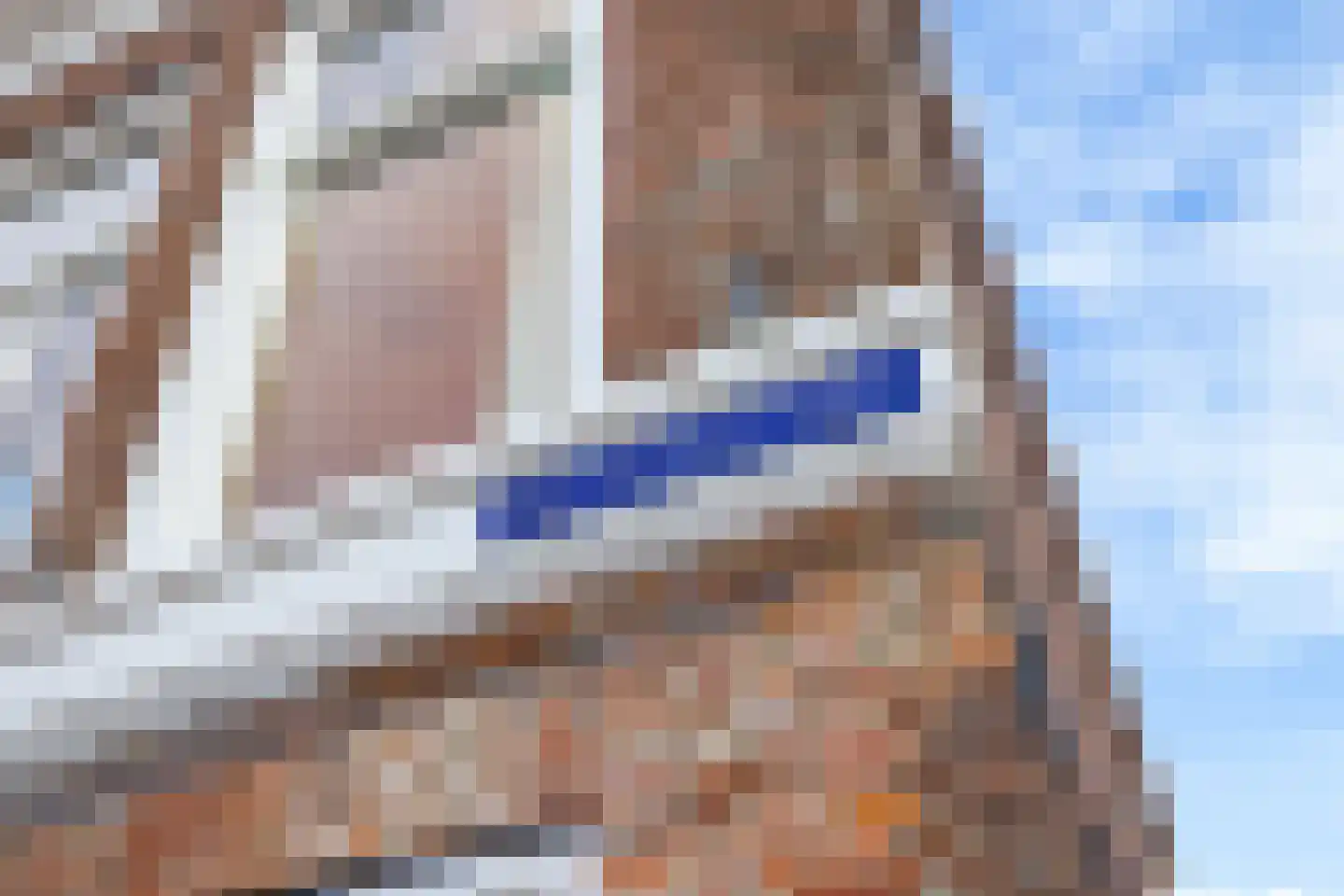 Oostergrachtswal 9 a Leeuwarden thumbnail 32