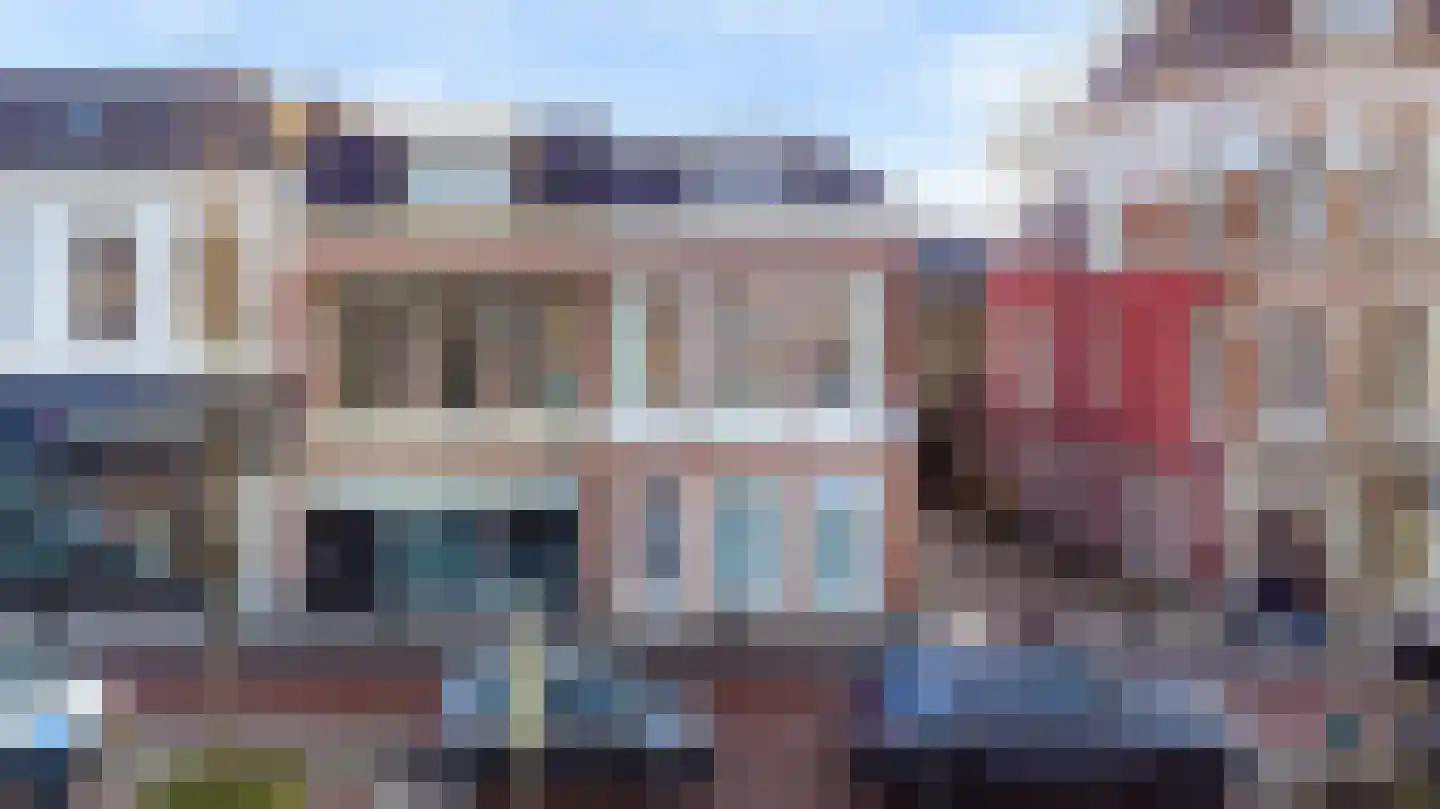 Oostergrachtswal 9 a Leeuwarden thumbnail 33