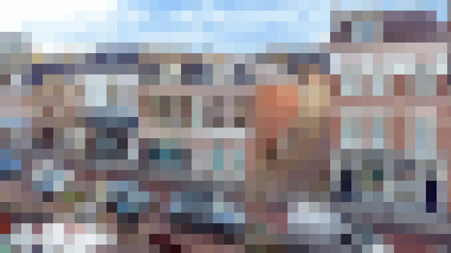 Oostergrachtswal 9 a Leeuwarden thumbnail 34