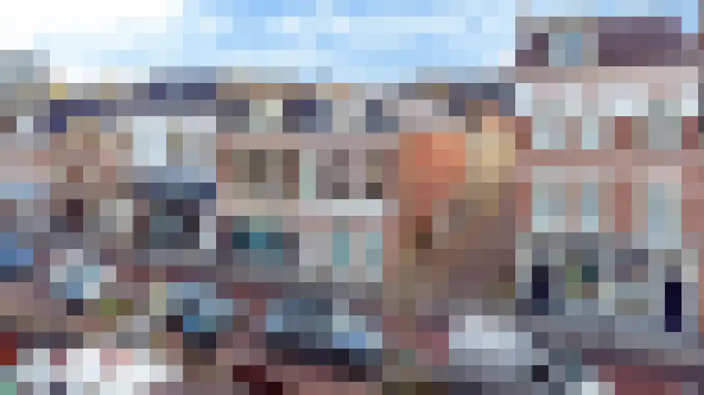 Oostergrachtswal 9 a Leeuwarden thumbnail 34