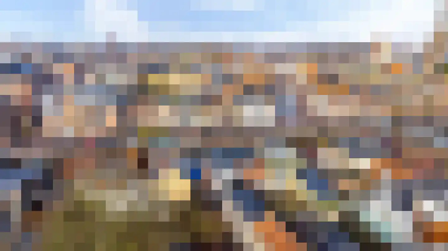Oostergrachtswal 9 a Leeuwarden thumbnail 35
