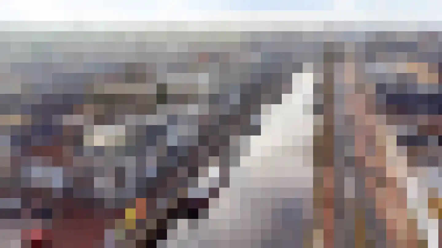 Oostergrachtswal 9 a Leeuwarden thumbnail 36